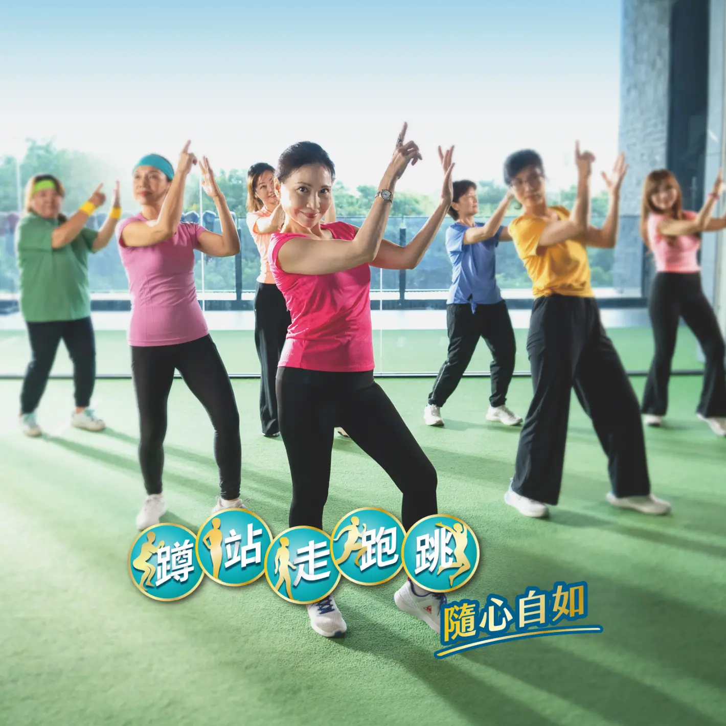 克寧銀養高鈣雙效奶粉